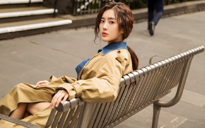 国产高清一区-欧美成在线观看视频-美国黄色av一区二区-AA级女人大片喷水免费视频|关键词4}-欧美视频在线直播观看-色婷婷亚洲中文字幕-欧美日韩在线成人免费视频大全|跟你们这些“假轻食”拼了！不仅不轻还“炸血糖”